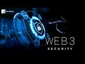 What is web3  is it the future of internet 