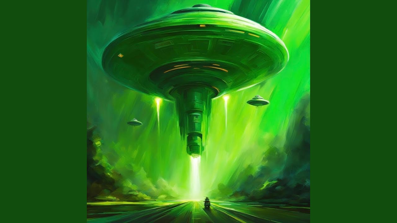 Guarda Abduction su YouTube Guarda Abduction su YouTube