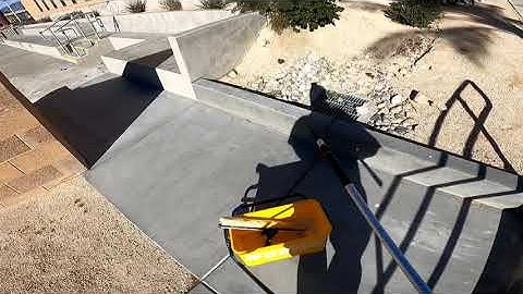 Introducing The New Blue Sörbo Leif Cart#Sörboleifcart