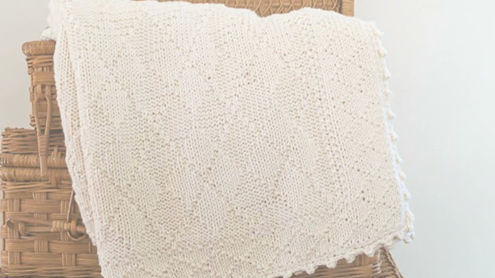 Google ท เก บอ ลบ ม lets knit series
