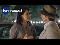 La Ronca -  Madre de Elenita | TVN Panamá