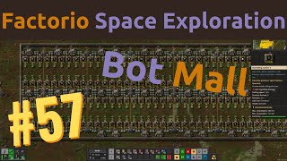 Base Expansion Prep p6 - Space Exploration #57