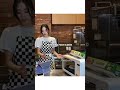 More Clips That Made People Call Yuna A Pick Me Itzy Yuna 