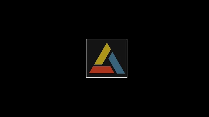 jack alford promo 2016