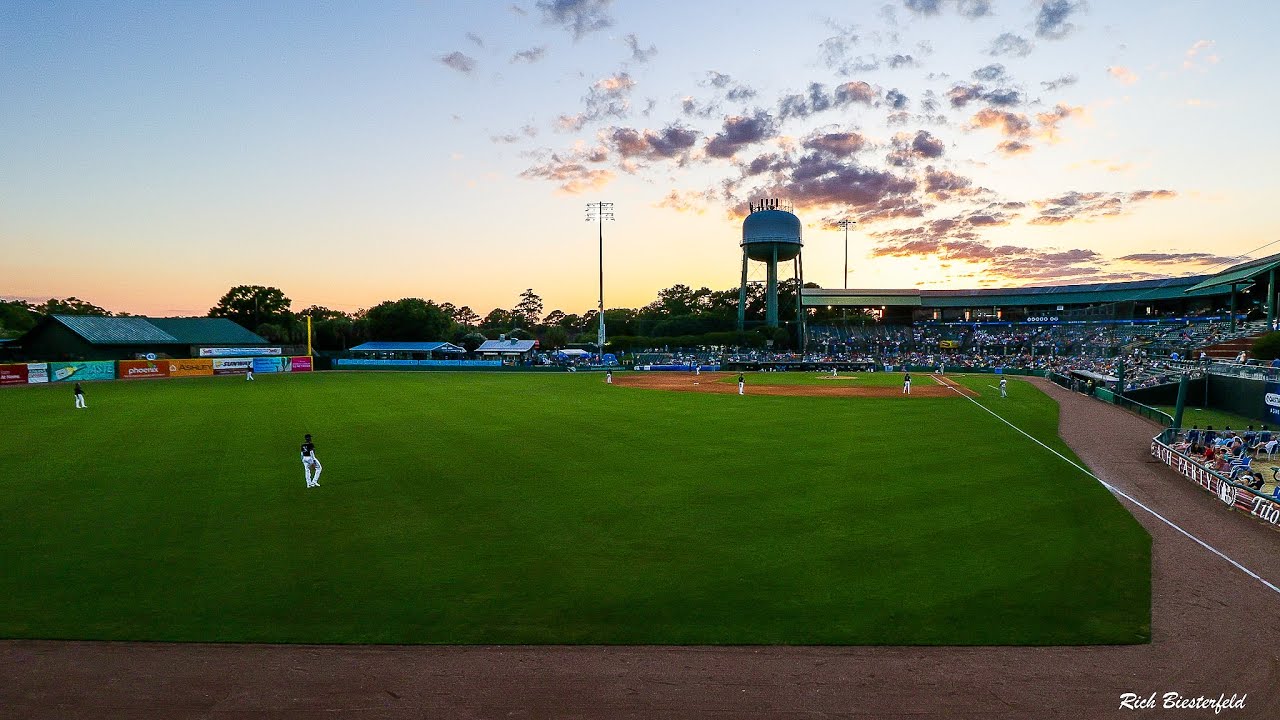 2025 Season in Review