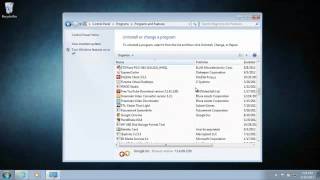 How to Fix a Google Toolbar Freeze in Internet Explorer : Software & Internet Questions screenshot 4