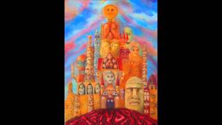 Kendra - Sayfullah