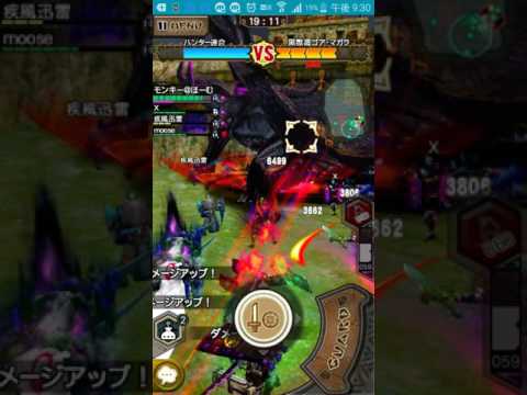 内部録音という神ツールがついたらしいけど...[概要欄見てね]
