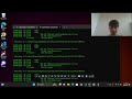 3 more cmd codes you can do