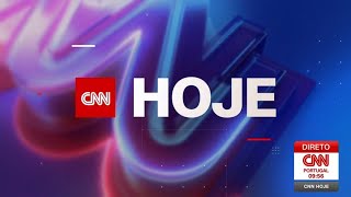 🇵🇹 CNN Portugal - CNN Hoje Open (2025/12/18)