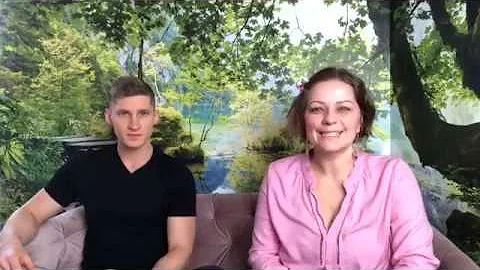 Co jsou antivirové bylinky?