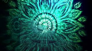 Cutting Etheric Cords Meditation / Activation / Attunement / Light Language encoded DNA Healing  ✨💕 Net Worth