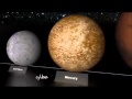 سبحان الله خالق الكون سبحان الله خالق الكون