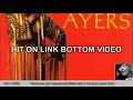 ROY AYRES, ROY AYRES OFFICAL CHANNEL, AWARD WINNING JAZZ VIBRAPHONIST