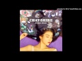 IU 아이유 05 Red Queen Feat Zion T IU 아이유 05 Red Queen Feat Zion T