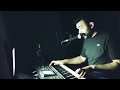 AYAM DALMA LIVE أيام الظلمة 