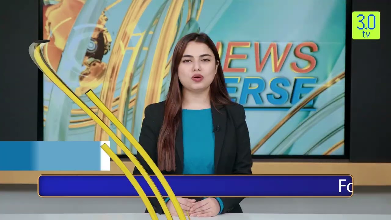 Acurx Pharmaceuticals to Add Up to $1 mn in Bitcoin For Treasury Reserve |  Morning News 22nd Nov