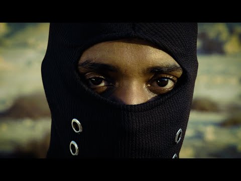      تقيل مع روتيشن واقف جاري  