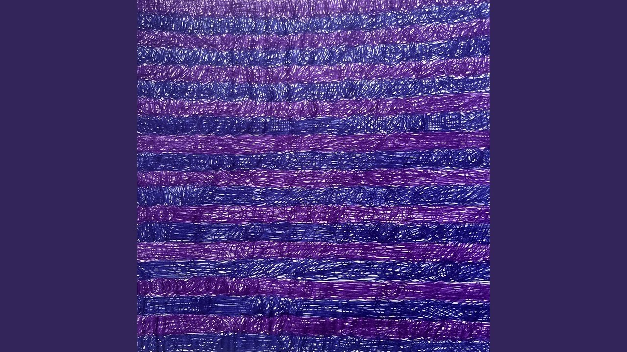 Watch 854 on YouTube Watch 854 on YouTube