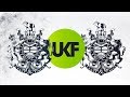 Chase & Status - Step Away (ft. MC Fats)