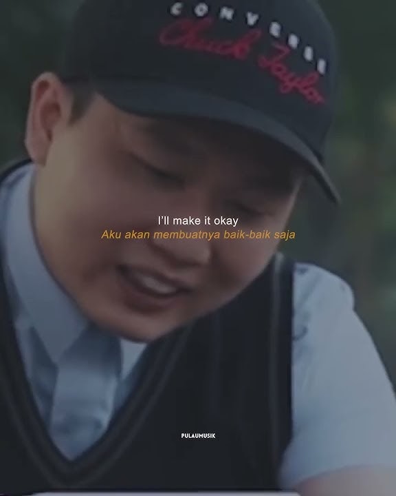 Monster - AlexD Music Insight (cover) #monster #music #viral #tiktokviral