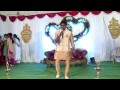 Mama un ponna kodu -  Bala- Singing in Wedding Mp3 Song