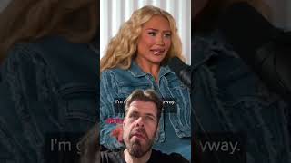 Iggy Azalea Got So Much Plastic Surgery And She Now Says…