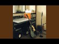 レノンの夢も(New Recording)