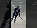 CCM FT Ghost 