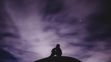 Qari Tariq Muhammad Surah Al Muarij سورة المعارج كاملة بصوت خاشع جداً للقارئ طارق محمد