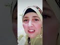 قصب من عند فرغلى