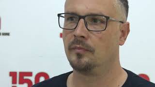 BOJE JUTRA -  PRVA POMOĆ | Vijesti online