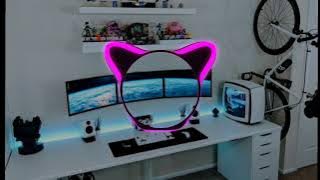 lagu dj remix party