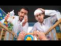 مين افضل اب في لينكس؟! 👨🏻