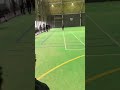 今宮健太選手のピッチング！#shorts #今宮健太