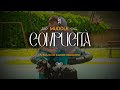 Paggio aka muddle  complicit official visualizer