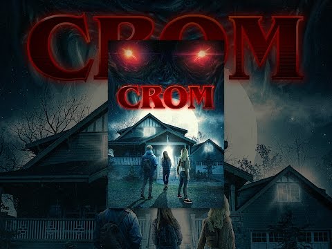 Crom