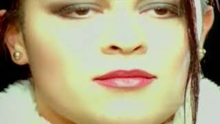 Alex Party  -Don't Give Me Your Life (Subtítulos En Español) 1995 Eurodance Italo house