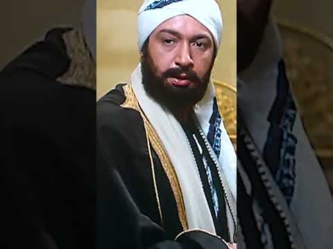 انت اتكشفت خلاص و كل حاجة اتفضحت    