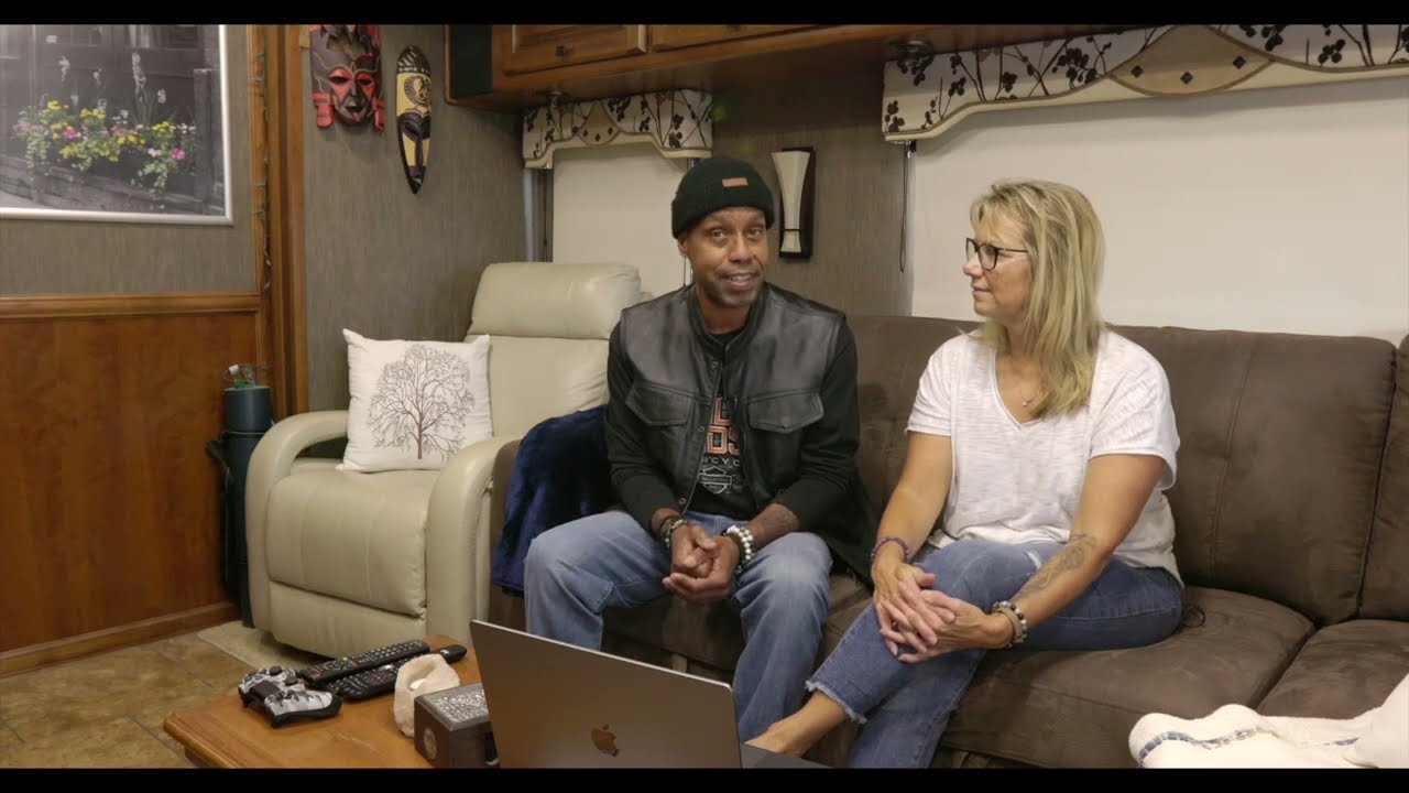 Street Photography Memphis Tennessee Canon R5 and Sony RX10 Mrk4