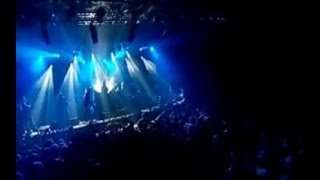 Obituary - Live 2006