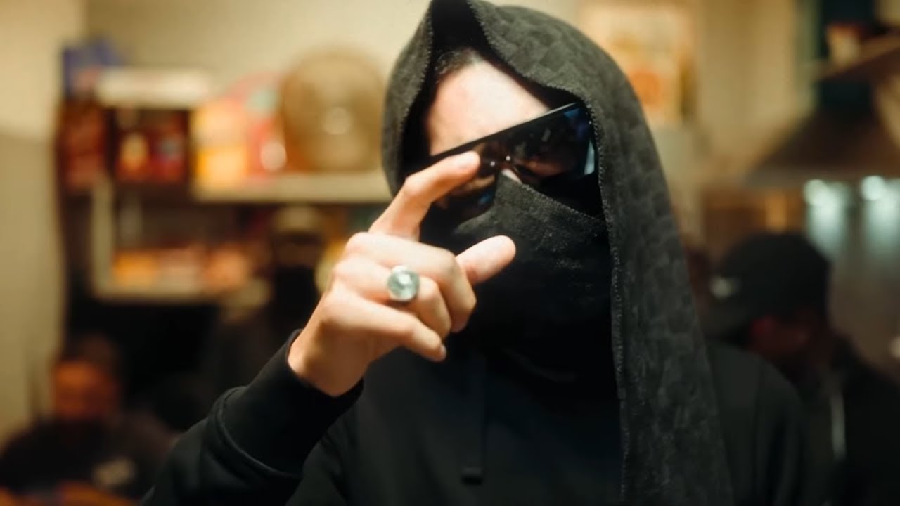 [FREE] Drill Type Beat "Coru" | UK Drill Type Beat x NY Drill Type Beat | Drill Instrumental 2026