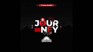 Ttime Zer011  Many Faces nostalgic Mix