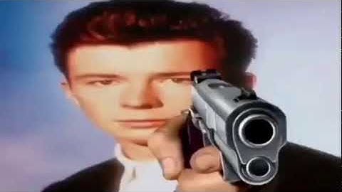 You know the rules and so do I, Say goodbye