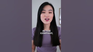 Data Scientist Interview Tips: Ace Your Next Interview