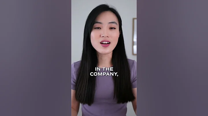 Data Scientist Interview Tips: Ace Your Next Interview