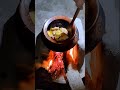 Bakra Eid ki fazilat