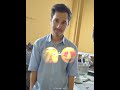 استوری عاشقانه