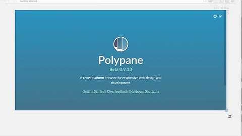 Focus Mode with stress test