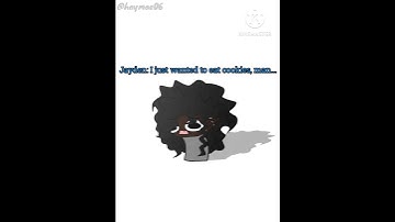 She disappeared into the void #digitalart #digitalartist #digitalartistry #oc #ocart #art #artist